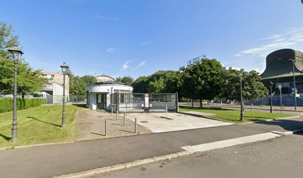 terreno agricolo in vendita a Milano in zona Forlanini