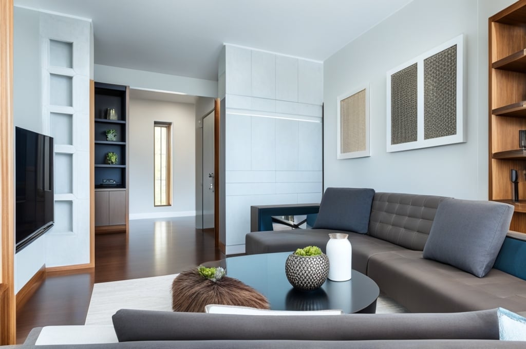 appartamento in vendita a Milano in zona San Siro