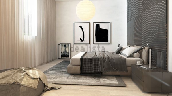 appartamento in vendita a Milano in zona Porta Romana