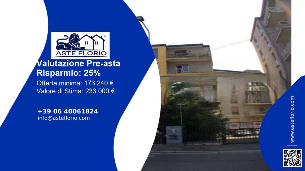 appartamento in vendita a Milano in zona Affori