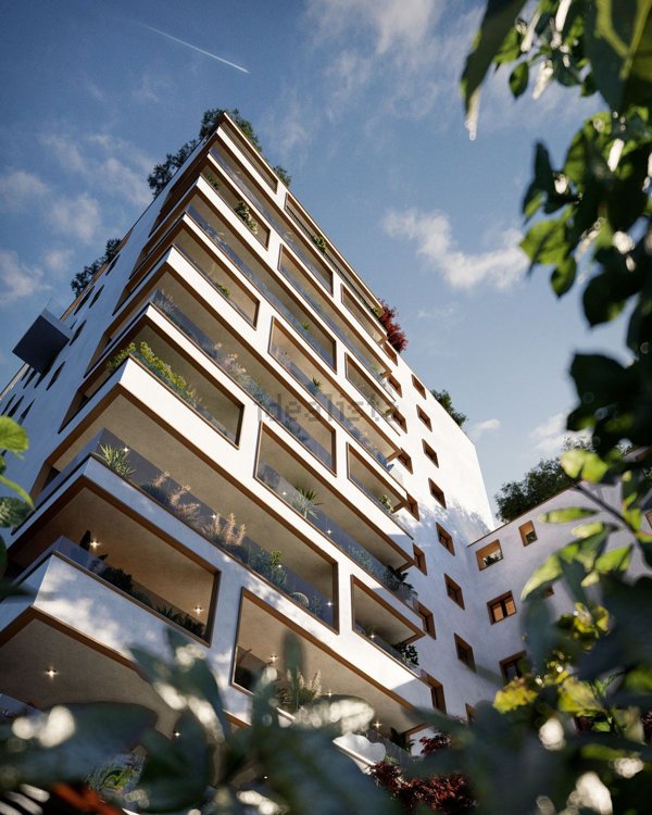 appartamento in vendita a Milano in zona San Cristoforo