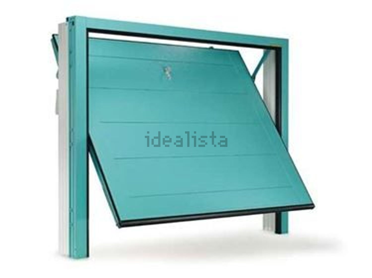 ufficio in vendita a Milano in zona Niguarda