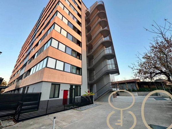 appartamento in vendita a Milano in zona Vigentino