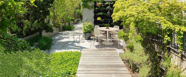 appartamento in vendita a Milano in zona San Vittore