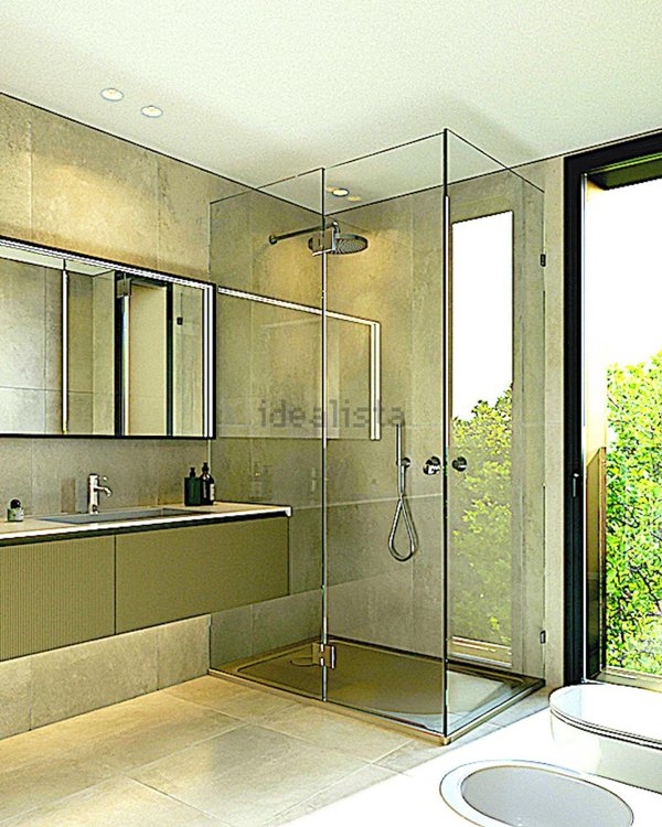 appartamento in vendita a Milano in zona Precotto