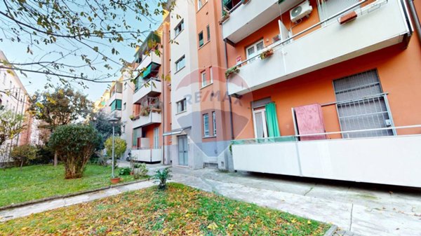 appartamento in vendita a Milano in zona San Siro