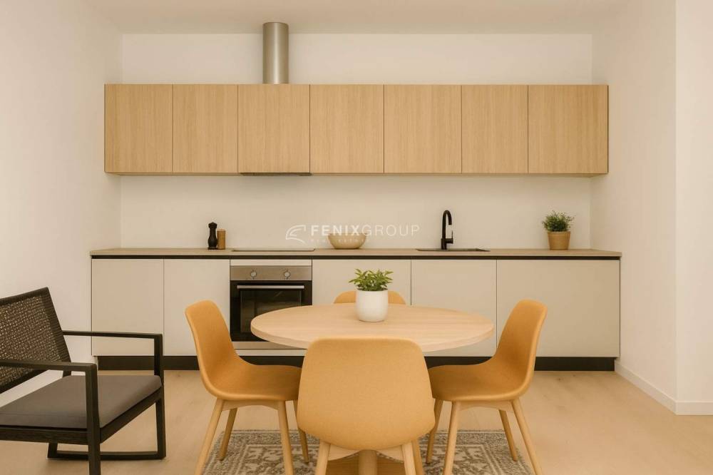 appartamento in vendita a Milano in zona San Cristoforo