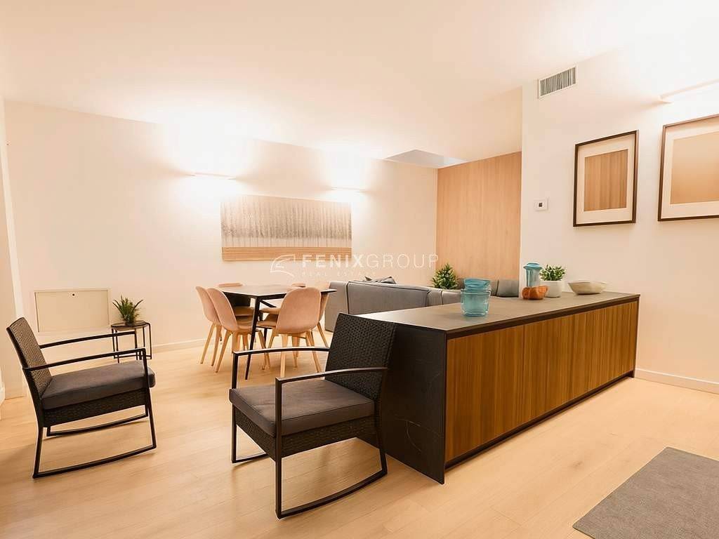 appartamento in vendita a Milano in zona Famagosta