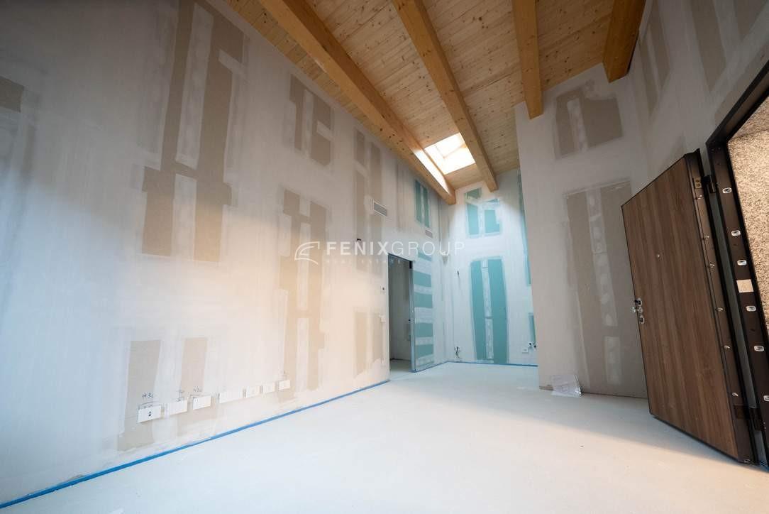 appartamento in vendita a Milano in zona Famagosta