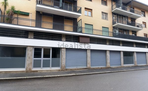 loft in vendita a Milano in zona Gorla