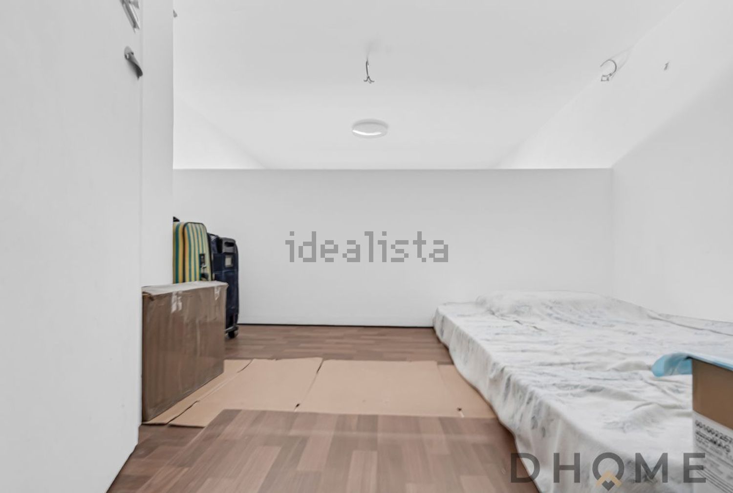 negozio in vendita a Milano