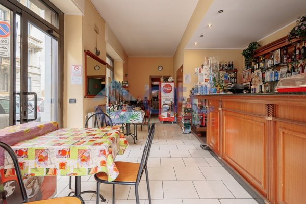 negozio in vendita a Milano