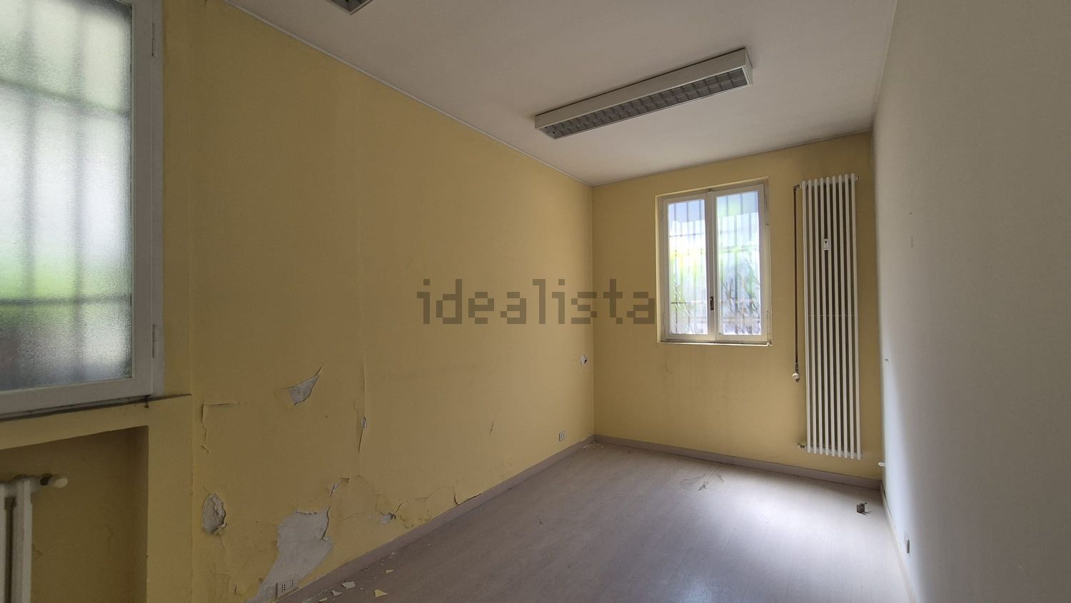 ufficio in vendita a Milano