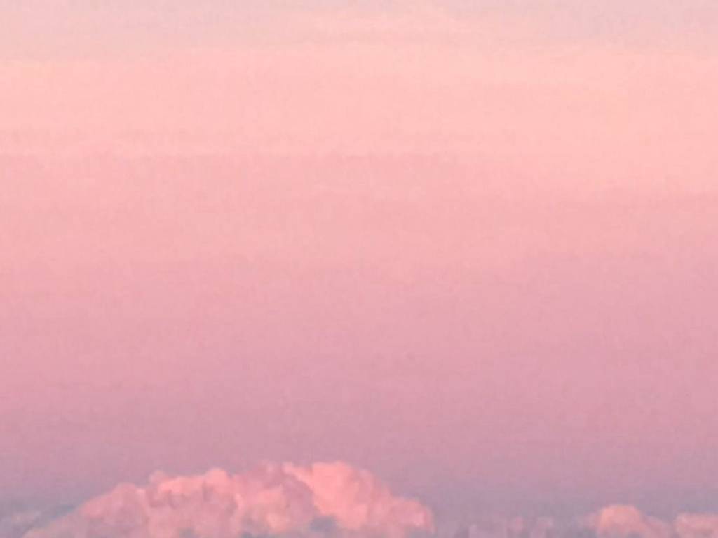 appartamento in vendita a Milano in zona San Siro