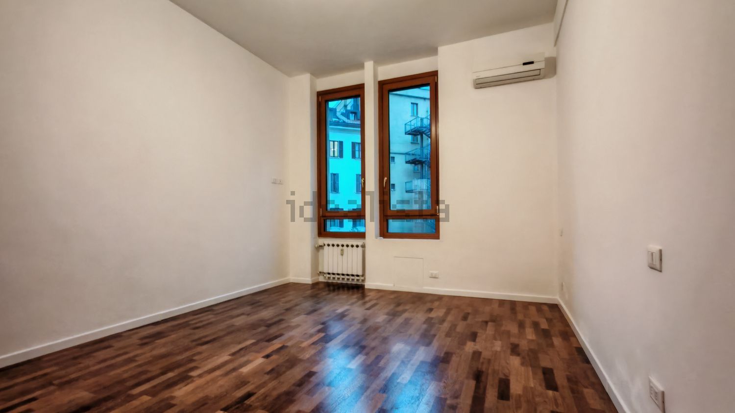 appartamento in vendita a Milano in zona Stazione Centrale