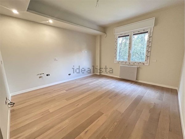 appartamento in vendita a Milano in zona Il Portello