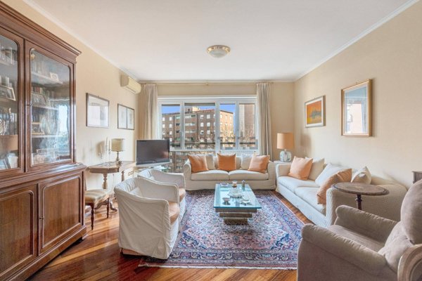 appartamento in vendita a Milano in zona Il Portello