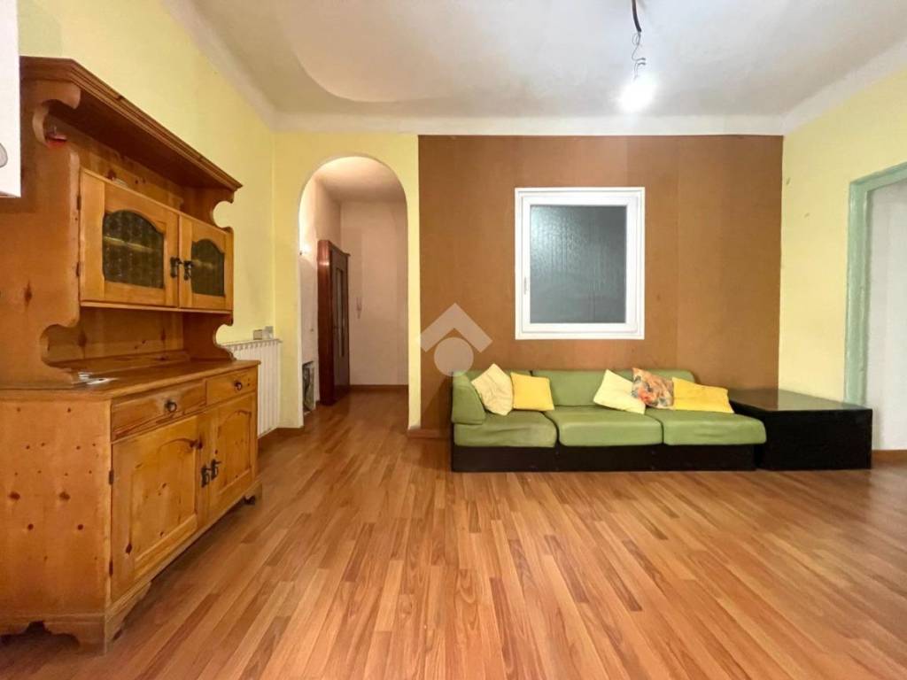 appartamento in vendita a Milano in zona Centro Direzionale