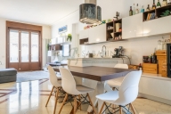 appartamento in vendita a Milano in zona Città Studi