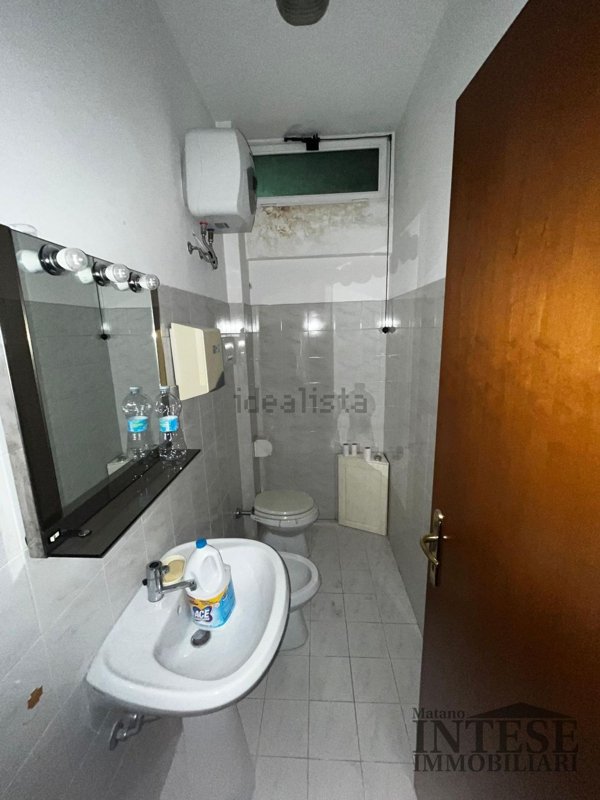 ufficio in vendita a Milano