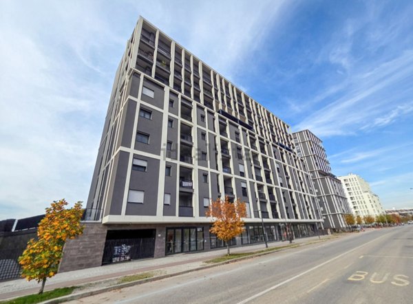 casale in vendita a Milano