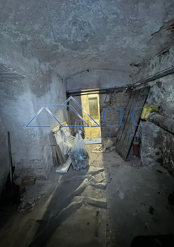 negozio in vendita a Milano in zona Porta Garibaldi