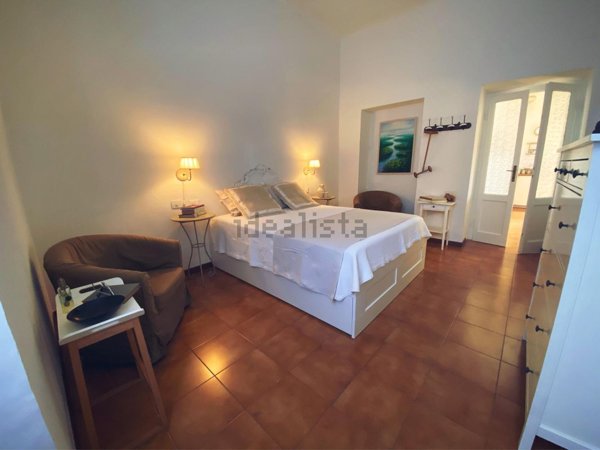 appartamento in vendita a Milano in zona Ponte Lambro