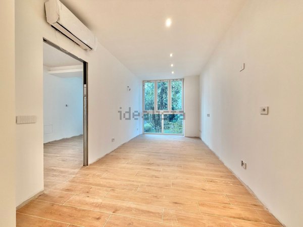 appartamento in vendita a Milano in zona Il Portello