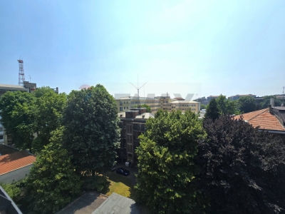 appartamento in vendita a Milano in zona San Siro