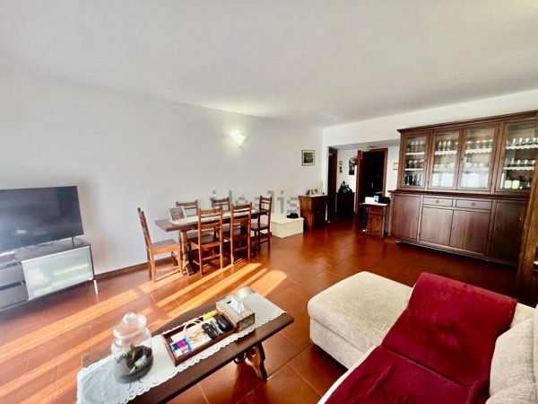 appartamento in vendita a Milano in zona Piazzale Lodi