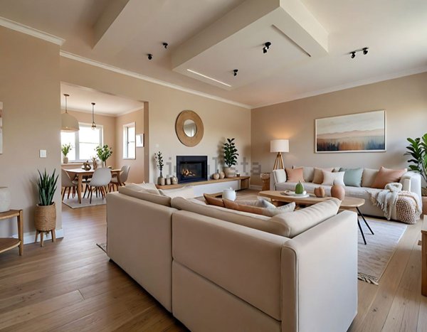 appartamento in vendita a Milano in zona Brera