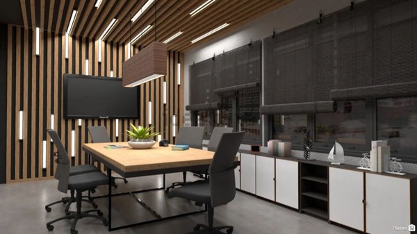 negozio in vendita a Milano in zona Centro Direzionale