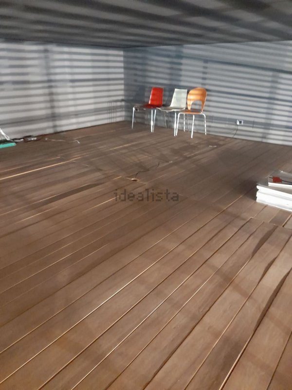 negozio in vendita a Milano in zona Rembrandt