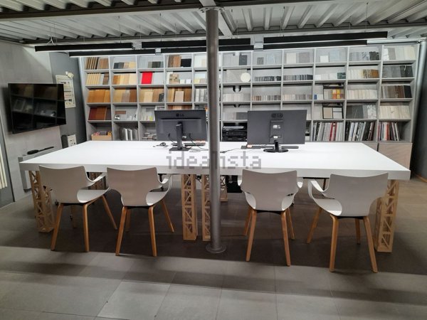 negozio in vendita a Milano in zona Rembrandt