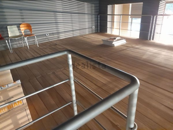 negozio in vendita a Milano in zona Rembrandt