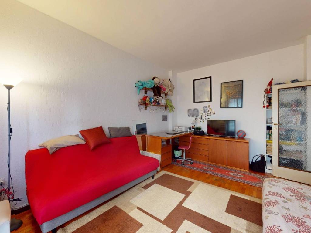 immagine annuncio 0 di 1