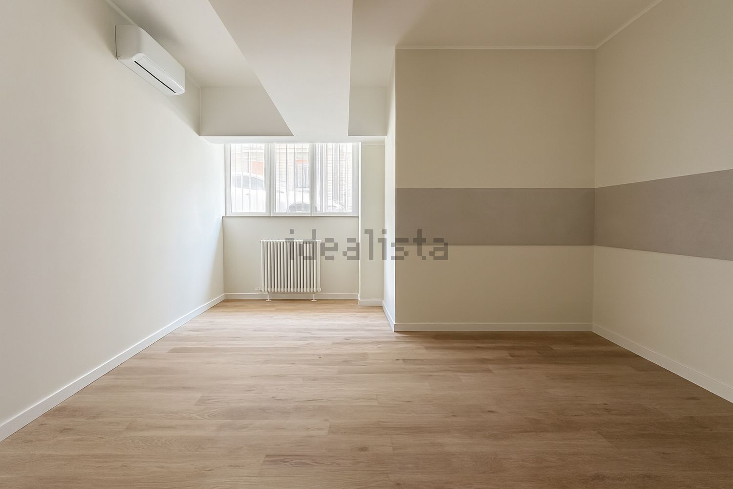 appartamento in vendita a Milano in zona San Vittore