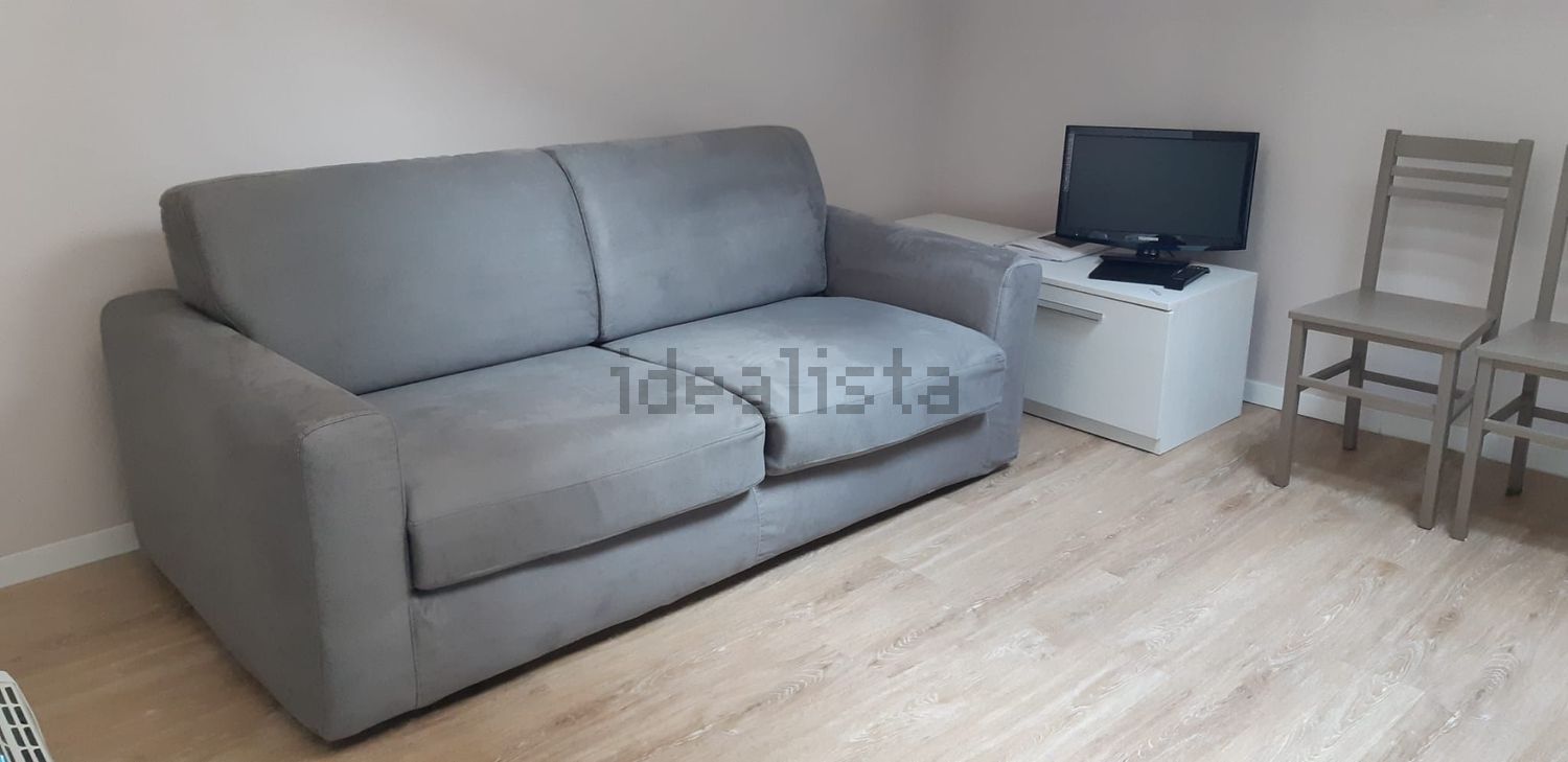 appartamento in vendita a Milano in zona Bocconi