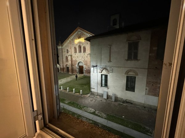 appartamento in vendita a Milano in zona Crescenzago