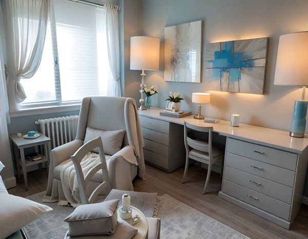 appartamento in vendita a Milano in zona Centro Storico