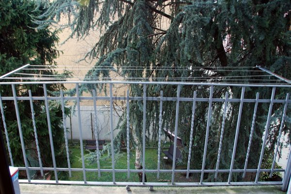 intera palazzina in vendita a Milano in zona San Cristoforo