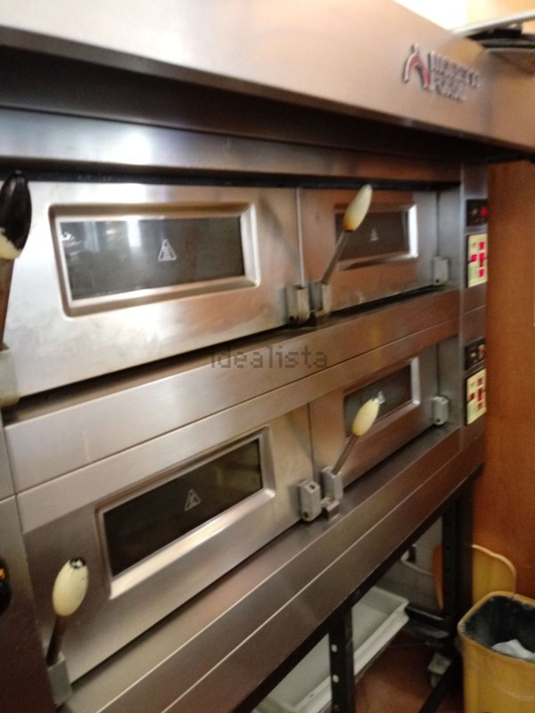 appartamento in vendita a Milano in zona Città Studi