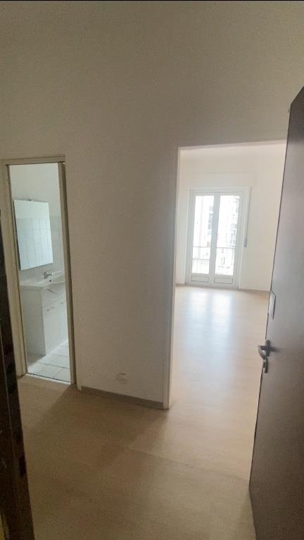 appartamento in vendita a Milano in zona Corvetto