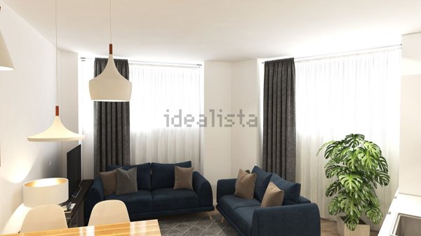 appartamento in vendita a Milano in zona Bocconi