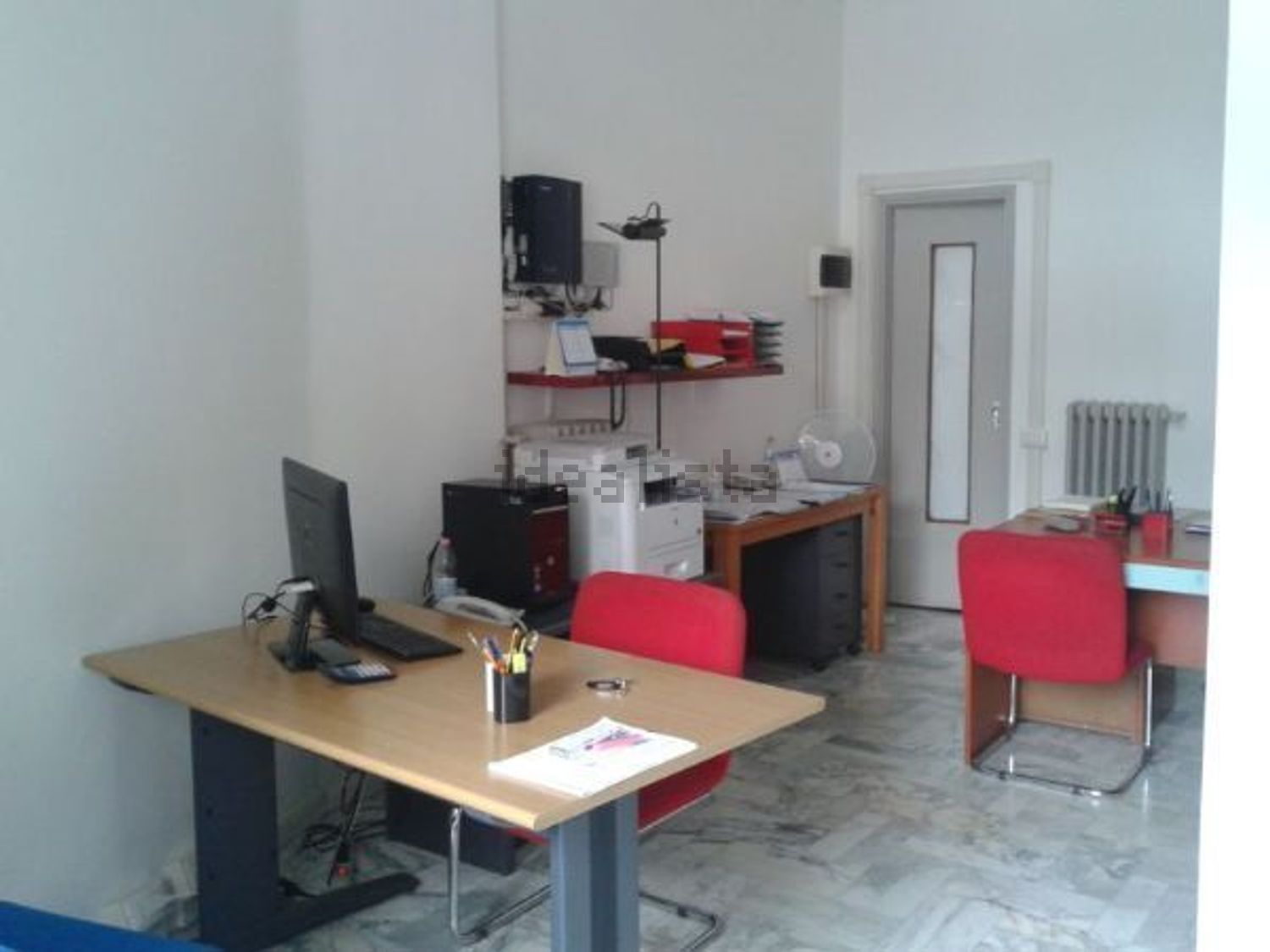 casa indipendente in vendita a Milano