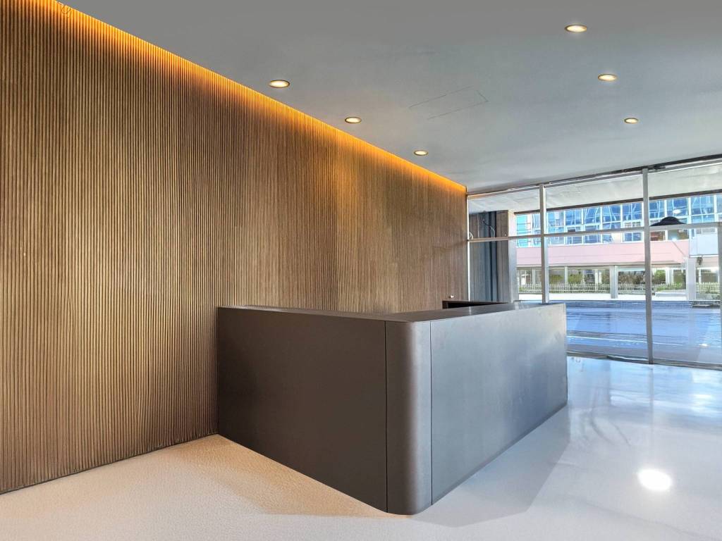 appartamento in vendita a Milano in zona Vigentino