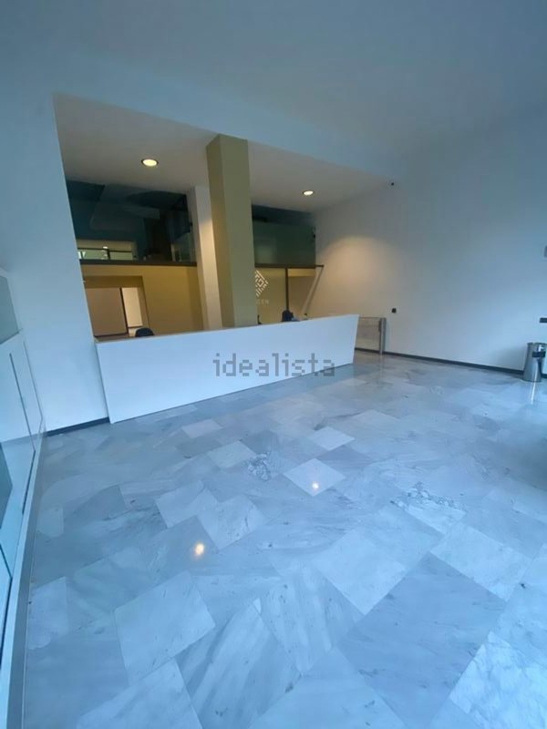 ufficio in vendita a Milano