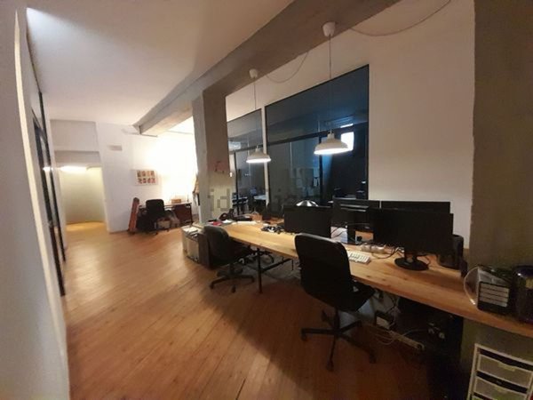 casa semindipendente in vendita a Milano in zona Cinque Giornate