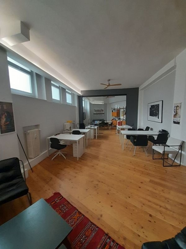 casa semindipendente in vendita a Milano in zona Cinque Giornate