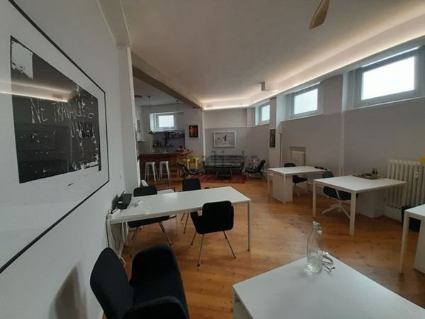 casa semindipendente in vendita a Milano in zona Cinque Giornate